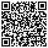 QR Code for Beatty School in Beatty, NV 89003