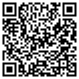 QR Code for Discount Print USA in Las Vegas, NV 89104