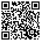 QR Code for BK Nobu BD in Las Vegas, NV 89130