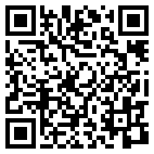 QR Code for Boyce Mary in Elko, NV 89801