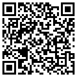 QR Code for Brian R Benitz Od in Sparks, NV 89436