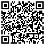 QR Code for Dr. Bryson G. Richards MD in Las Vegas, NV 89147