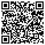 QR Code for Burdick Excavating in Mound House, NV 89706