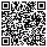 QR Code for Business Services Associates in Wells, NV 89835