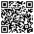 QR Code for Cafe Summer in Las Vegas, NV 89139