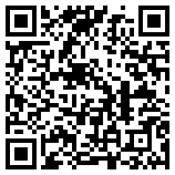 QR Code for Cameron J Construction - Licensed and Insured in Mesquite, NV 89027