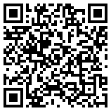 QR Code for Clear in Carson City, NV 89705