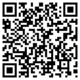 QR Code for Computer Extreme in Sparks, NV 89431