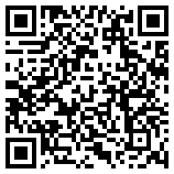 QR Code for Cox Digital Stores in Henderson, NV 89014