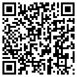 QR Code for Dalleys Barber Shop in Logandale, NV 89021