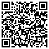 QR Code for Dankae Enterprises in Fallon, NV 89406