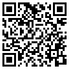QR Code for Davis S in Verdi, NV 89439