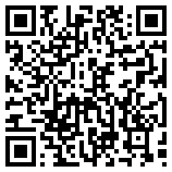 QR Code for Dayton Materials in Dayton, NV 89403