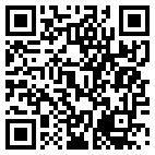 QR Code for Del Taco in Las Vegas, NV 89119