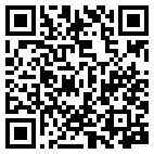 QR Code for Dolce in Las Vegas, NV 89109