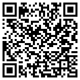 QR Code for Electrical Jatc in Reno, NV 89502