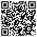 QR Code for Euro Nev in Carson City, NV 89701