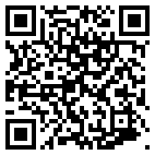 QR Code for Fernley Estates in Fernley, NV 89408