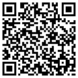 QR Code for Fire Extinguisher Pro in Las Vegas, NV 89104