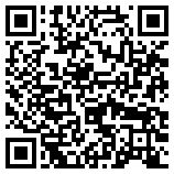QR Code for Floor & Decor Outlets in Henderson, NV 89014