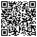 QR Code for Greater Las Vegas Property Management in Las Vegas, NV 89117
