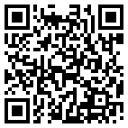 QR Code for Head Start in Elko, NV 89801