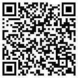 QR Code for The Helsing Group in Reno, NV 89501