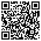 QR Code for Hijuki in Henderson, NV 89014