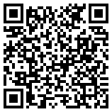 QR Code for Hordiculturally Correct in Las Vegas, NV 89102