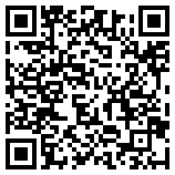 QR Code for Vegas Rapid Rental in Las Vegas, NV 89103
