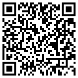 QR Code for I SG Resources in Elko, NV 89801