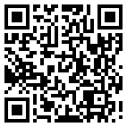 QR Code for Jam Pro in Reno, NV 89521