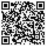 QR Code for Jerry's Chevron - Station in Caliente, NV 89008