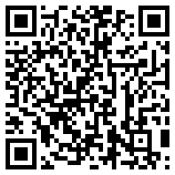 QR Code for Q Bistro in Las Vegas, NV 89146