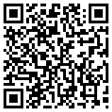 QR Code for Keyes Michael Od in Reno, NV 89509