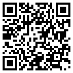 QR Code for LD Tours in Las Vegas, NV 89129
