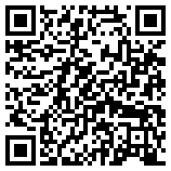 QR Code for Leather Headquartes in Reno, NV 89501