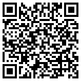 QR Code for Lock & Key Henderson in Henderson, NV 89012