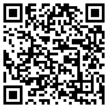 QR Code for Locksmith Aliante in North Las Vegas, NV 89084