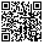 QR Code for Max Sewer Repair in Las Vegas, NV 89119