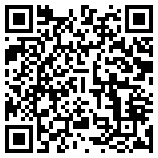 QR Code for Mcdonald's Restaurant in Las Vegas, NV 89146