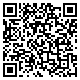 QR Code for Mercury Light in Henderson, NV 89011