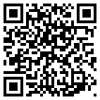 QR Code for Miller's Jackets in Sparks, NV 89431