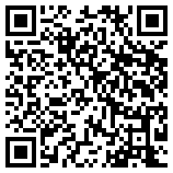 QR Code for Moving Help in Las Vegas, NV 89101