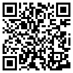 QR Code for Norton Lillian in Las Vegas, NV 89134