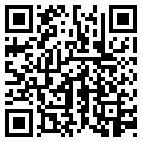 QR Code for On the Net Yet in Las Vegas, NV 89109