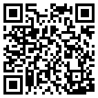 QR Code for Patty Jim in Pioche, NV 89043