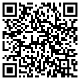 QR Code for Quality Construction Advisor in Las Vegas, NV 89102