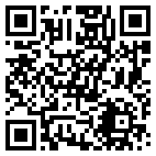 QR Code for RSVP Salon in Carson City, NV 89706