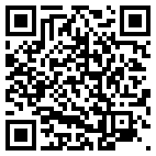 QR Code for Rakupos in Las Vegas, NV 89107